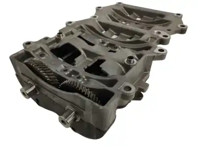 Pezzo di ricambio per auto di seconda mano bomba a olio per dodge nitro 2.8 crd 4wd riferimenti oem iam 9004720  