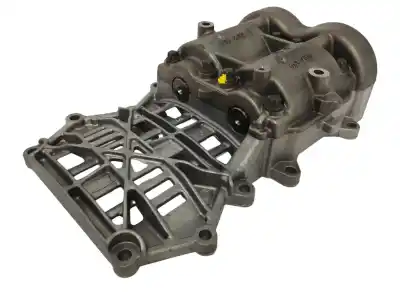 Pezzo di ricambio per auto di seconda mano bomba a olio per dodge nitro 2.8 crd 4wd riferimenti oem iam 9004720  