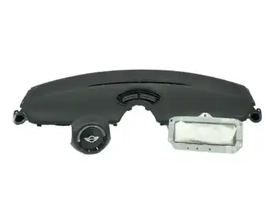 Pezzo di ricambio per auto di seconda mano pannello per mini mini (r56) one riferimenti oem iam 12273713