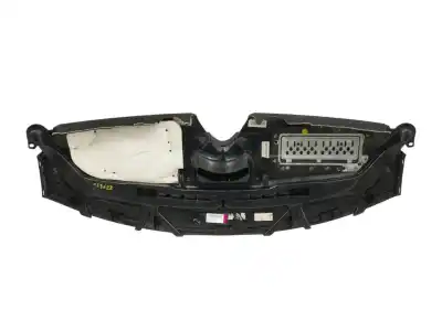 Second-hand car spare part dashboard for mini mini (r56) one oem iam references 12273713 275573502 6791373