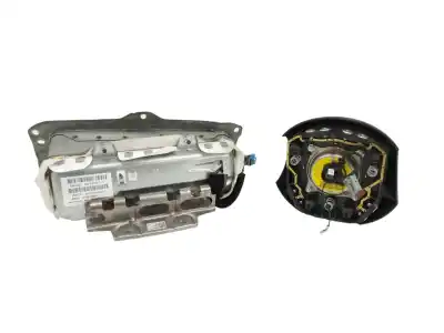 Second-hand car spare part dashboard for mini mini (r56) one oem iam references 12273713 275573502 6791373