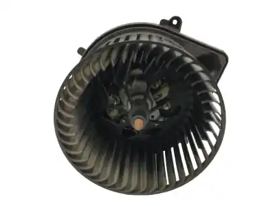 Pezzo di ricambio per auto di seconda mano Motore Di Riscaldamento per MINI MINI (R56) One Riferimenti OEM IAM 64113422644  