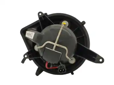 Автозапчасти б/у отопительный двигатель за mini mini (r56) one ссылки oem iam 64113422644  