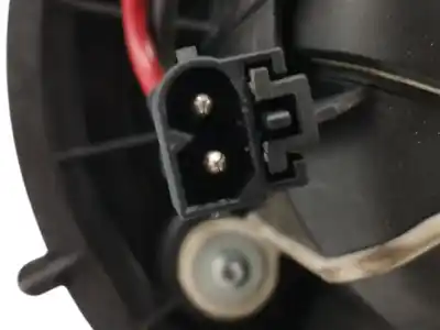 Автозапчасти б/у отопительный двигатель за mini mini (r56) one ссылки oem iam 64113422644  