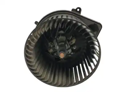 Pezzo di ricambio per auto di seconda mano motore di riscaldamento per mini mini (r56) one riferimenti oem iam 64113422644