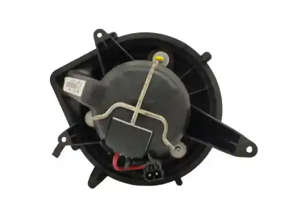 Peça sobressalente para automóvel em segunda mão motor de sofagem por mini mini (r56) one referências oem iam 64113422644  