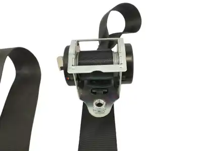 Second-hand car spare part front right seat belt for mini mini (r56) one oem iam references 7261942  