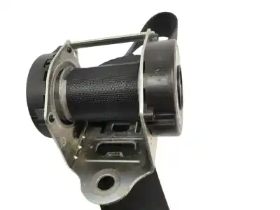 Recambio de automóvil de segunda mano de cinturon seguridad trasero derecho para mini mini (r56) 1.6 16v referencias oem iam 2751402  