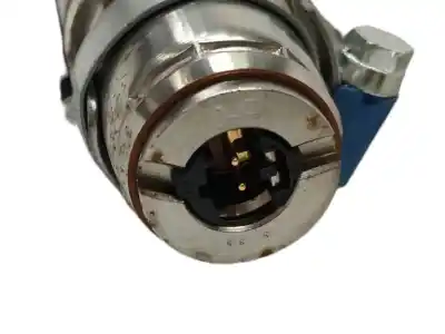 Peça sobressalente para automóvel em segunda mão airbag de cortina dianteiro esquerdo por mini mini (r56) one referências oem iam a1713407711  