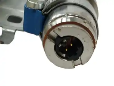 Peça sobressalente para automóvel em segunda mão airbag de cortina dianteiro direito por mini mini (r56) one referências oem iam a2713407811  