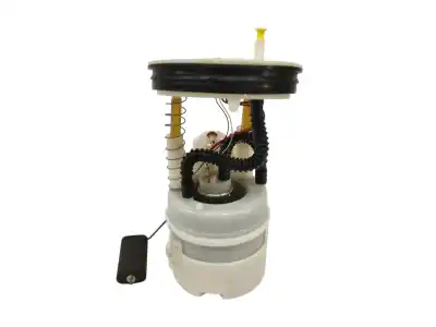 Pezzo di ricambio per auto di seconda mano sensore di livello del carburante per mini mini (r56) one riferimenti oem iam 2752287