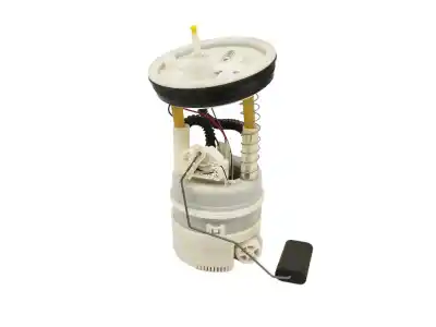 Tweedehands auto-onderdeel indicator voor mini mini (r56) one oem iam-referenties 2752287  09750569900