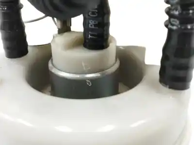 Tweedehands auto-onderdeel indicator voor mini mini (r56) one oem iam-referenties 2752287  09750569900