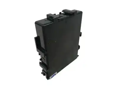 Second-hand car spare part electronic module for mazda 2 fastback (kb) 1.5 hybrid (kbac3x) oem iam references 89111k0021  2320000580