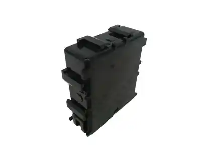 Second-hand car spare part electronic module for mazda 2 fastback (kb) 1.5 hybrid (kbac3x) oem iam references 8594052100  2360000220