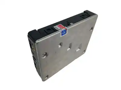 Second-hand car spare part electronic module for mazda 2 fastback (kb) 1.5 hybrid (kbac3x) oem iam references 867400d060 a3c1038180001 867410d050