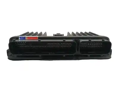 Second-hand car spare part ecu engine control for mazda 2 fastback (kb) 1.5 hybrid (kbac3x) oem iam references 89661k0082  mb2830002150