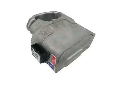 Pezzo di ricambio per auto di seconda mano dispositivo antifurto per mazda 2 fastback (kb) 1.5 hybrid (kbac3x) riferimenti oem iam 450200213