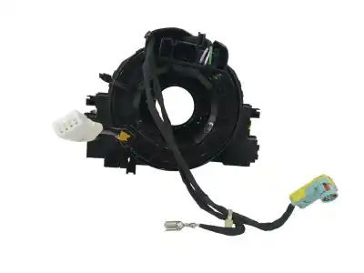 Pezzo di ricambio per auto di seconda mano anello airbag per mazda 2 fastback (kb) 1.5 hybrid (kbac3x) riferimenti oem iam k0110