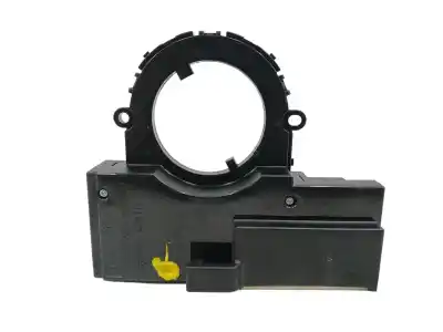 Pezzo di ricambio per auto di seconda mano sensore per mazda 2 fastback (kb) 1.5 hybrid (kbac3x) riferimenti oem iam 89245k0020