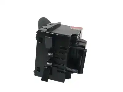 Pezzo di ricambio per auto di seconda mano comando pulito per mazda 2 fastback (kb) 1.5 hybrid (kbac3x) riferimenti oem iam 02a50  