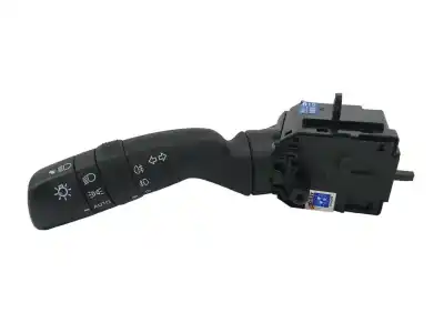 Pezzo di ricambio per auto di seconda mano controllo della luce per mazda 2 fastback (kb) 1.5 hybrid (kbac3x) riferimenti oem iam 02d70