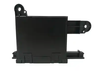 Second-hand car spare part electronic module for mazda 2 fastback (kb) 1.5 hybrid (kbac3x) oem iam references 88650k0121  mb2775008031