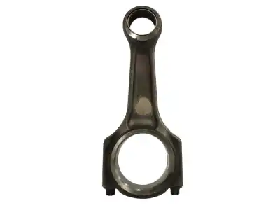 Peça sobressalente para automóvel em segunda mão biela por dodge nitro 2.8 crd 4wd referências oem iam   