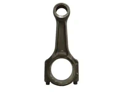 Pezzo di ricambio per auto di seconda mano Biella per DODGE NITRO 2.8 CRD 4WD Riferimenti OEM IAM   