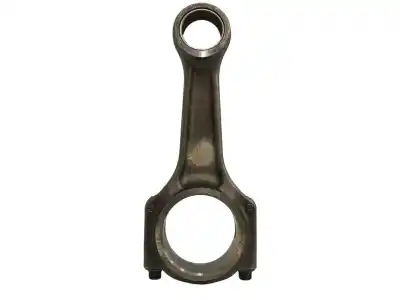 Pezzo di ricambio per auto di seconda mano biella per dodge nitro 2.8 crd 4wd riferimenti oem iam   