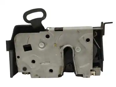 Автозапчасти б/у замок передней правой двери за mini mini (r56) one ссылки oem iam 2752596