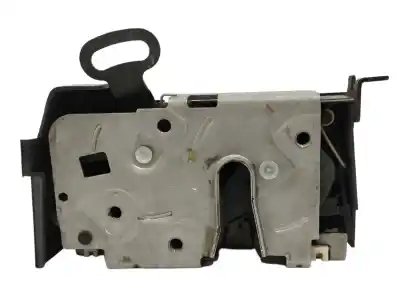 Pezzo di ricambio per auto di seconda mano serratura porta anteriore destra per mini mini (r56) one riferimenti oem iam 2752596