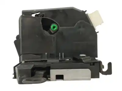 Peça sobressalente para automóvel em segunda mão fechadura da porta dianteira direita por mini mini (r56) one referências oem iam 2752596  