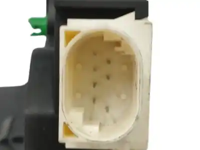 Peça sobressalente para automóvel em segunda mão fechadura da porta dianteira direita por mini mini (r56) one referências oem iam 2752596  