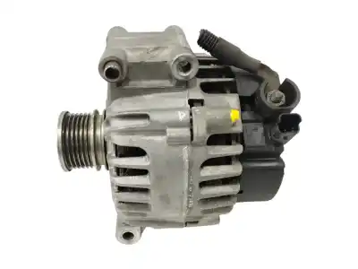 Автозапчасти б/у генератор за mini mini (r56) one ссылки oem iam 761548480