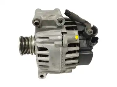 Pezzo di ricambio per auto di seconda mano alternatore per mini mini (r56) one riferimenti oem iam 761548480
