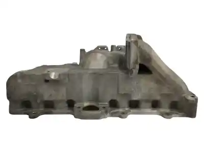 Pièce détachée automobile d'occasion Collecteur D'échappement pour DODGE NITRO 2.8 CRD Références OEM IAM 11042023G  