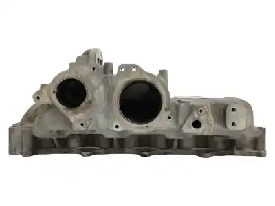 Pezzo di ricambio per auto di seconda mano collettore di scarico per dodge nitro 2.8 crd 4wd riferimenti oem iam 11042023g  