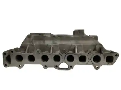 Pezzo di ricambio per auto di seconda mano collettore di scarico per dodge nitro 2.8 crd 4wd riferimenti oem iam 11042023g  