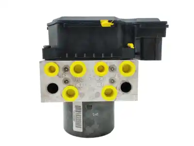 Pezzo di ricambio per auto di seconda mano ABS per MINI MINI (R56)  Riferimenti OEM IAM 34519807162 54085585E 34529807164