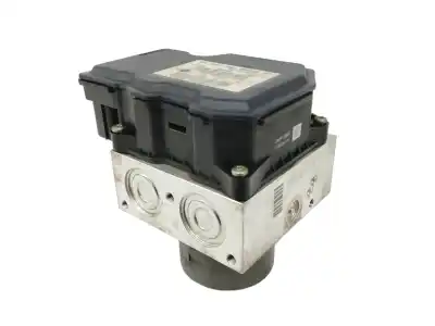 Pezzo di ricambio per auto di seconda mano abs per mini mini (r56) one riferimenti oem iam 34519807162 54085585e 34529807164