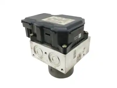 Second-hand car spare part abs for mini mini (r56) one oem iam references 34519807162 54085585e 34529807164