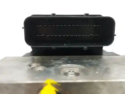 Second-hand car spare part abs for mini mini (r56) one oem iam references 34519807162 54085585e 34529807164