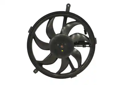 Автозапчасти б/у электрический вентилятор за mini mini (r56) one ссылки oem iam 17422754854