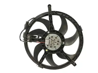 Автозапчасти б/у электрический вентилятор за mini mini (r56) one ссылки oem iam 17422754854 m3317005 16611900ac1
