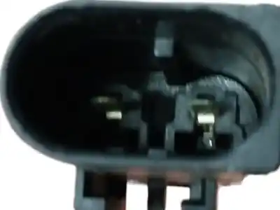 Автозапчасти б/у электрический вентилятор за mini mini (r56) one ссылки oem iam 17422754854 m3317005 16611900ac1