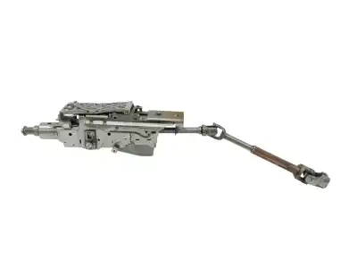 Second-hand car spare part steering column for mini mini (r56) one oem iam references 2752897  