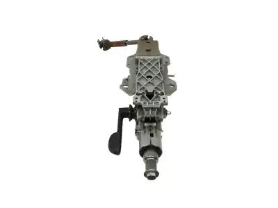 Pezzo di ricambio per auto di seconda mano piantone dello sterzo per mini mini (r56) one riferimenti oem iam 2752897