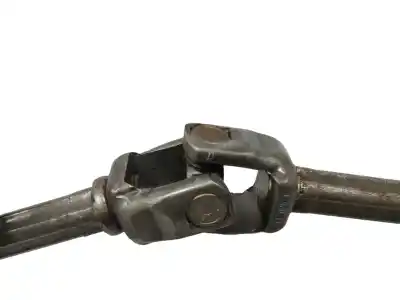 Second-hand car spare part steering column for mini mini (r56) one oem iam references 2752897  