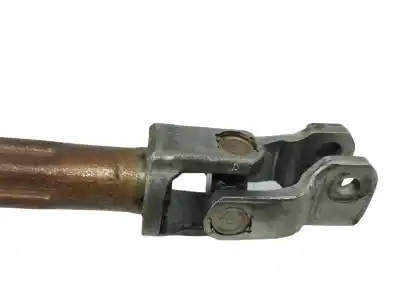 Second-hand car spare part steering column for mini mini (r56) one oem iam references 2752897  